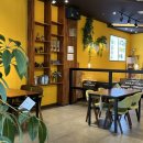 프로스타짐 | 고창카페추천 브런치맛집 마마포에버 N번째방문 내돈내산 솔직한후기!!