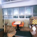 첼시 당구클럽 이미지