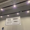 세마대풍천장어 이미지