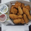 피자랑치킨 이미지