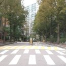 대림아파트 이미지