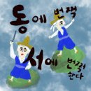 비어존 네이버블로그