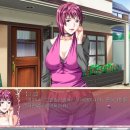 D00515 네이버블로그