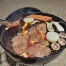 대야곡농장 | [대부도 애견동반 가능] 씨엘관광농원글램핑 주차, 글램핑 내부 시설, 공용화장실 등 후기