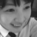 해영