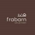 프라반(Frabarn)
