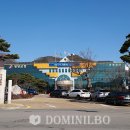원광건설(주) 도민일보