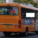 덕은4리 이미지