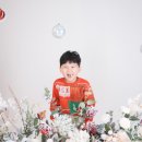 유어스튜디오 이미지