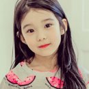 스타키즈 이미지