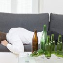 H고시텔 이미지