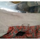 맵시 크린 이미지