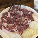 군자 최고 단골집 맛집 영미오리탕 (주말 웨이팅, 생로스, 오리탕)