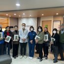 포시즌성형외과의원 이미지