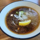 상상그린 G. HOUSE 이미지