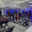 J휘트니스 헬스PT 오산원동점 이미지