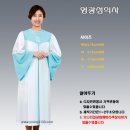 G1376 이미지