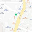 보드람치킨(오남점)