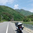 김삿갓휴게소 이미지