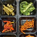 장마당 - 수성구 수성로 283-1 | 야장 장마당 같은 장흥계곡 주막촌 후기및 주차 팁