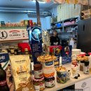 비봉작은도서관 | 화성 비봉 핏쩨리아 아도로 세계 피자대회 1등 화덕피자