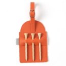 (주)나이스트리 이미지