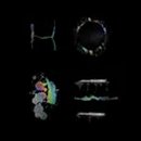 하니호프 이미지