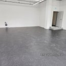 지산로115번길 이미지