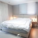 김현기 | 포천 라파스가구 쇼룸에서 만난 개그맨 김현기! ㅣ 침대·소파 직접 보고 선택한 후기