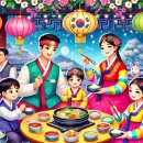 온화약국 이미지