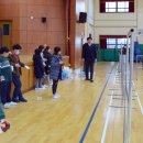 사벌초등학교 이미지