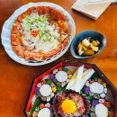 보석김밥 - 용인시 처인구 금령로 24 | 보석김밥