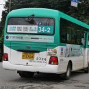 동림교 사거리 이미지