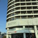 에스턴호텔 | 춘천 에스턴 호텔 내돈내산 후기 | 춘천 여행 호텔 추천