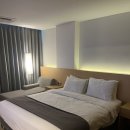 창 사우나 | [강원/양양] 낙산비치호텔(2층) : 오션뷰 가족숙소 낙산사호텔+해수사우나후기🧖‍♀️