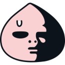 슬기로운빈티지생활 이미지