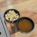 밥장군푸드 | 감천 밥집 뼈해장국 감자탕 맛집 설장군