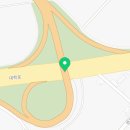 경산IC부동산중개사무소 이미지