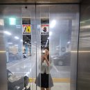 더로랑 이미지