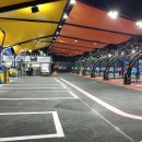 영화셀프세차장 이미지