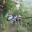 태백경찰서 소도파출소 이미지