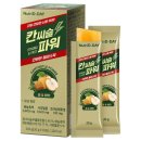 뉴트리파워