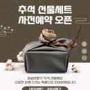 과일비행기