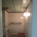 대도아파트 이미지