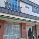 7번가피자 광주수완점 | 수완지구 피자 맛집 광주 양식 추천 부엌간 수완점