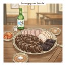 대창인쇄 - 중구 | 대창인쇄