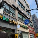 성수 왁싱 코벨스킨&amp;왁싱 브라질리언, 스페셜 관리 후기