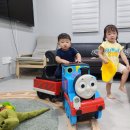 실우봉봉 | 포천 햇살마루실우 풀빌라 펜션, 추석 연휴 2박3일 후기