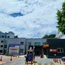 삼척의료원(소아,청소년센터) | 9살 환자, 아픈 배 잡고 태백산맥 넘어…2시간 만에 겨우 진료받는 나라