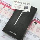 동남해농협동천지점 | 대구 북구 ㅎㅁㅇㄱ 휴대폰파는총각 동천점